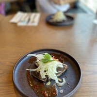 Longrain Tokyo - 
