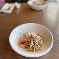 Longrain Tokyo - 