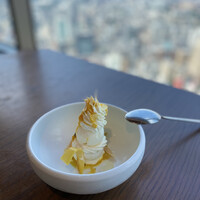 Longrain Tokyo - 