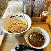 ベリーグッド麺