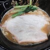 宮元製麺