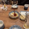肉豆冨とレモンサワー 大衆食堂 安べゑ JR高槻駅前店