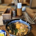 赤坂すみやき料理はやし - 