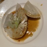 順順餃子酒場 - 