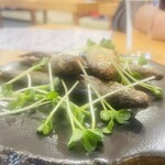 浜やき屋 壺亭 - 