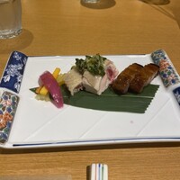 喜記 銀座店 - 