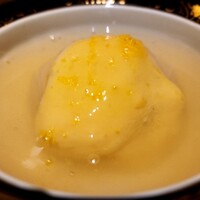 日本料理 湯河原 華暦 - 