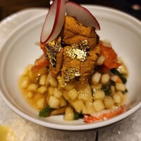 日本料理 湯河原 華暦 - 