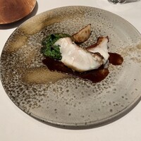 スブリム - 