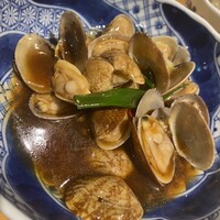 喜記 銀座店 - 