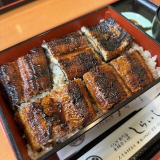 しらいしうなぎ屋_1