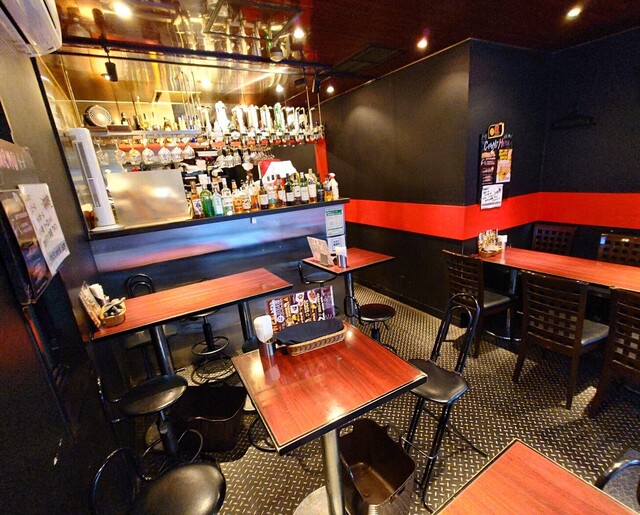 GooooN↑ Kudanshita Ten photo 4