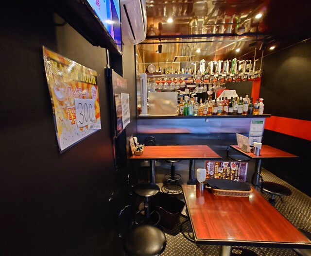 GooooN↑ Kudanshita Ten photo 5