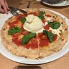 イータリー銀座店 LA PASTA e LA PIZZA