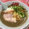 Ramen Yamaokaya - 