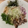 麺処ぐり虎 イオンモール岡山店