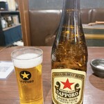 炭火焼肉ホルモン うらら - 