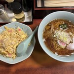 千里飯店 - 