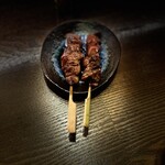 YAKITORI 燃 - 