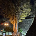 うなぎ 善 - 
