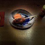 YAKITORI 燃 - 