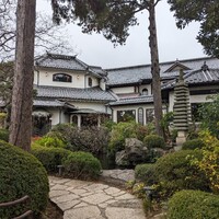 横浜うかい亭 - 