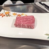 横浜うかい亭 - 