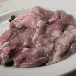 炭火焼 ゆうじ - 