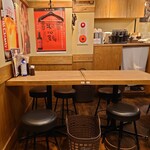 Yakitori Chikuzenya - 