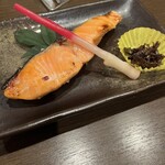 Matsumi Zushi - 