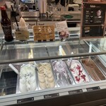 ハーベスト ナガイファーム - 