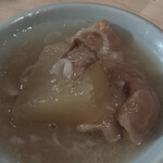 炭火焼 ゆうじ - 