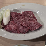 炭火焼 ゆうじ - 