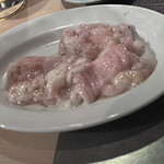 炭火焼 ゆうじ - 