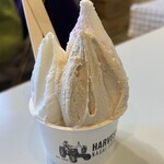 ハーベスト ナガイファーム - 