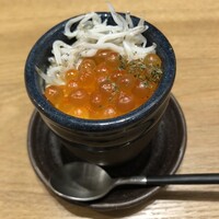 奥 - 