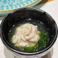 鮨まつやま - 
