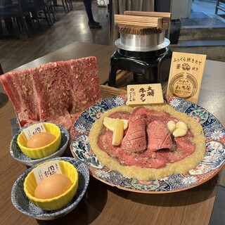 よいち様28点 新テニスの王子様 - CITIZENウオッチ 四天宝寺モデル | AMNIBUS