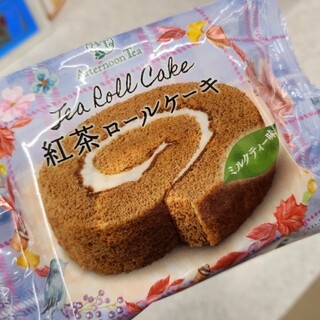 ファミリーマート_0