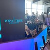 天空LOUNGE TOP of TREE 東京スカイツリータウン・ソラマチ店