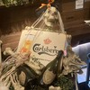 カリビアンカフェ - 