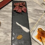 焼肉ZENIBA - 