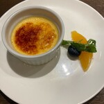 イタリア大衆食堂 イタリカ - 