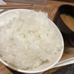 米のこじま - 