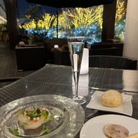 セストセンソ 新宿タカシマヤ店 - 