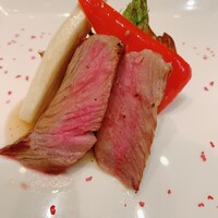 筑紫樓 銀座店 - 