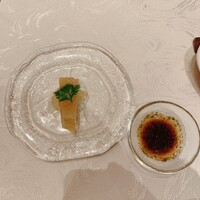 筑紫樓 銀座店 - 