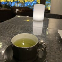 セストセンソ 新宿タカシマヤ店 - 