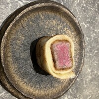 IAKU  - 