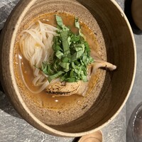 IAKU  - 